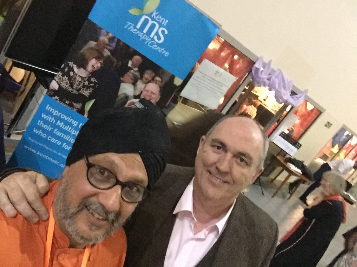 PaulBabra's tweet photo. Wanna more events? Hot food #BollywoodNights #BhangraMoves @vanillaweb @Victoriana_NG @ProducedinKent @canterburycoll @CanterburyGhost https://t.co/2Teeew8EfV