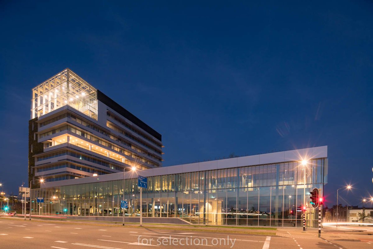 JosineCrone tweet media