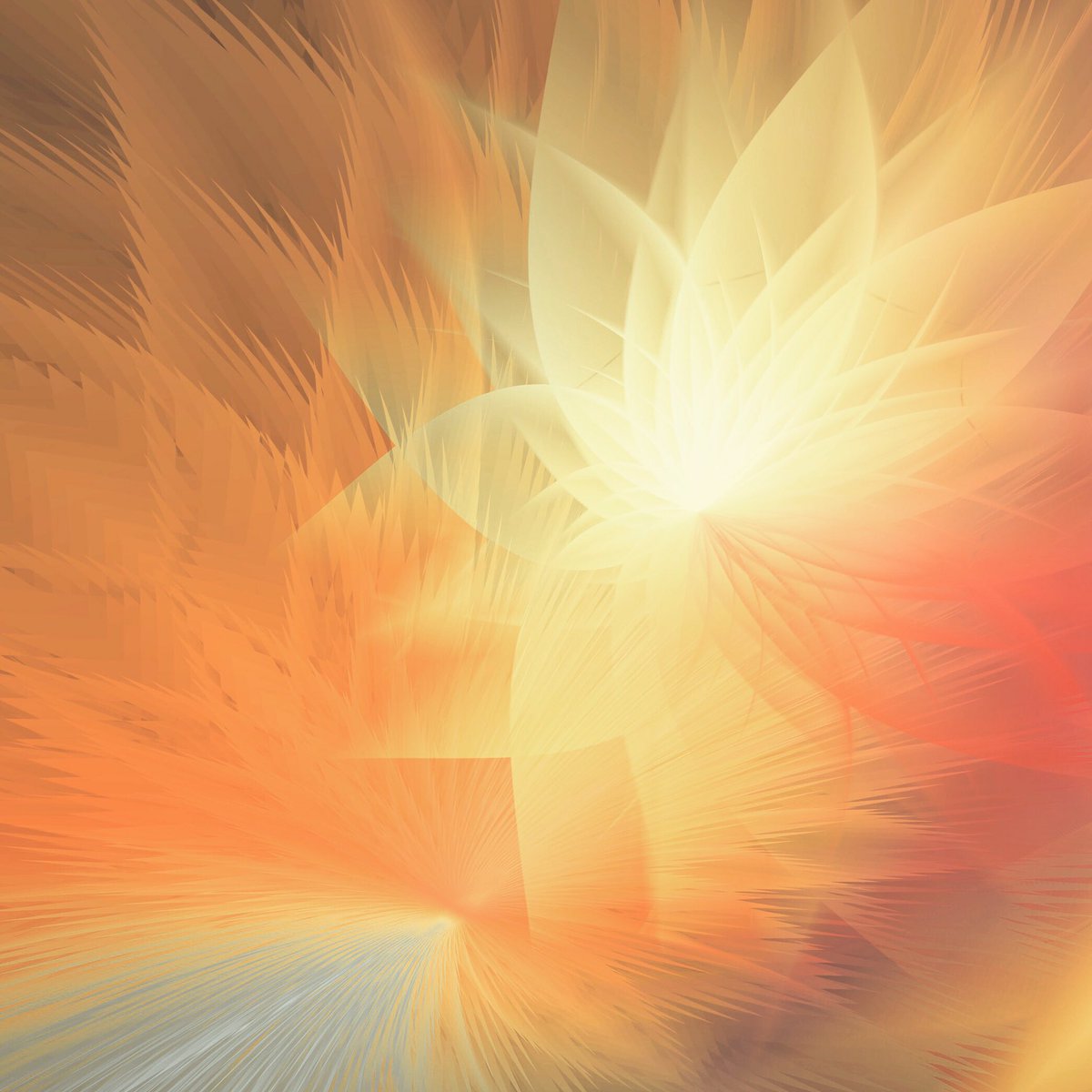 IanJGavin's tweet photo. Abstract Blends One #adobeillustrator #blends #proceedural https://t.co/ITQs5YGPpx https://t.co/5YnFyhYtz9