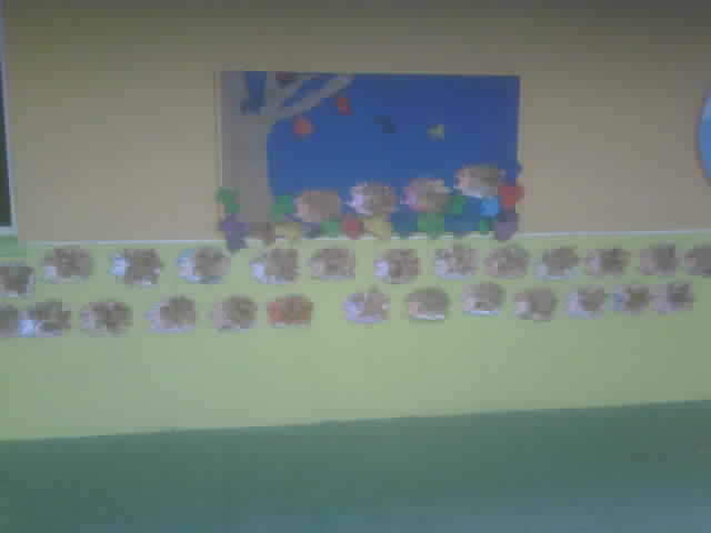 maortega67's tweet photo. Hoy fiesta del otoño en novaschool! @sleivachacon @Novaschool_es https://t.co/6UAc2hSqTe