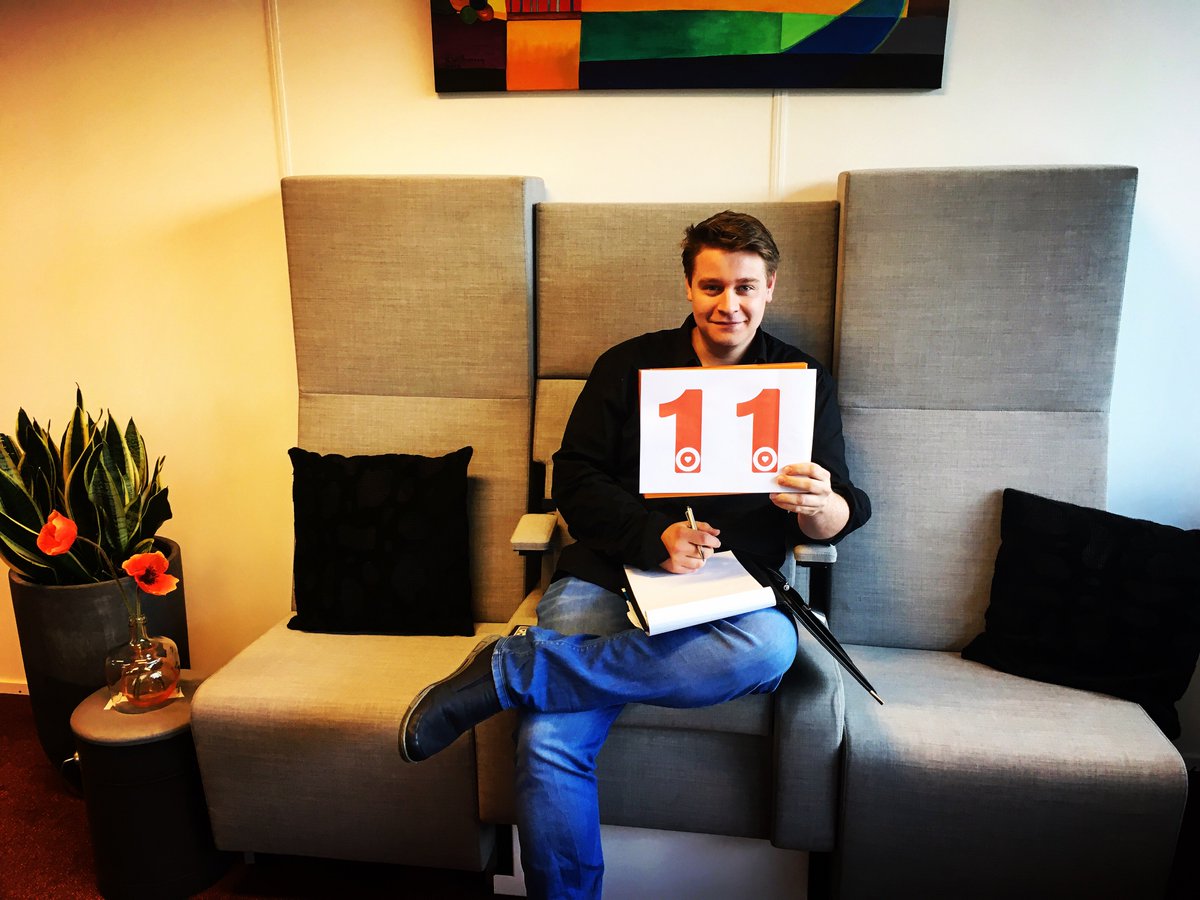 JobbingZakelijk's tweet photo. En nog 11 dagen... En nog #enkele #plekken beschikbaar. Schrijf je in bij #Jobbing en vind je #ideale #kandidaat https://t.co/zuJ4LQqRS3 https://t.co/0fr7ogcedQ