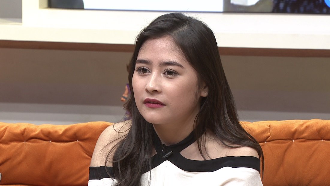 TRANS7 tweet media