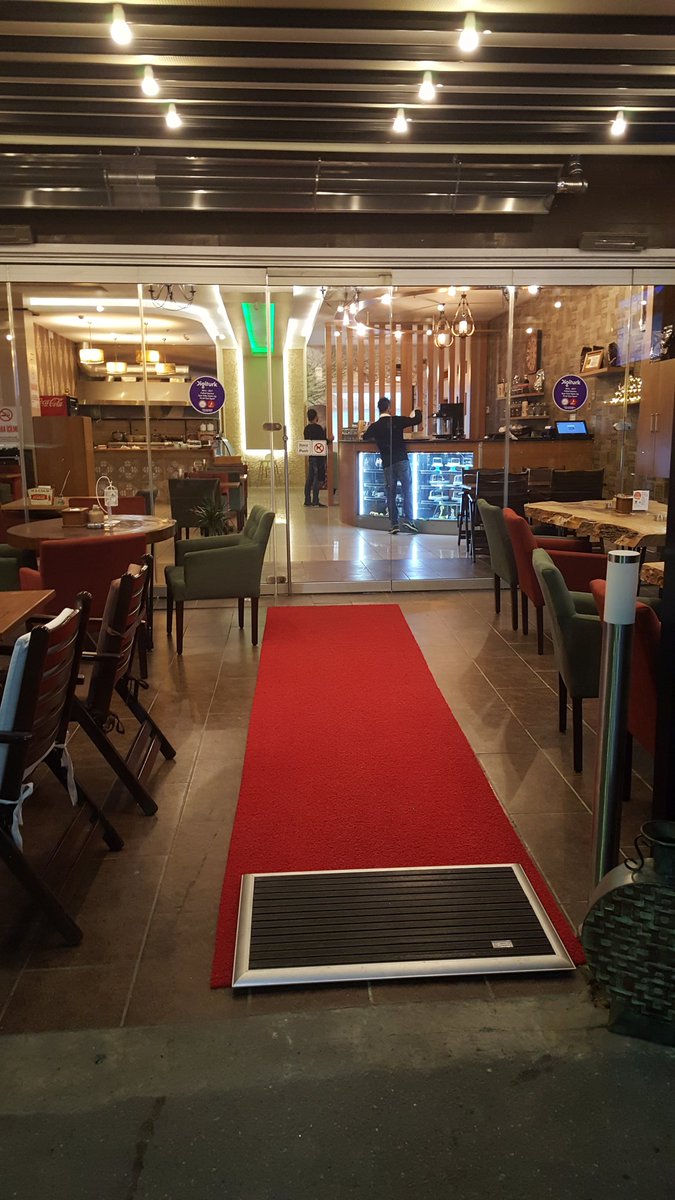 Big Coffee & Shisha (@bigcoffeeshisha) on Twitter photo 