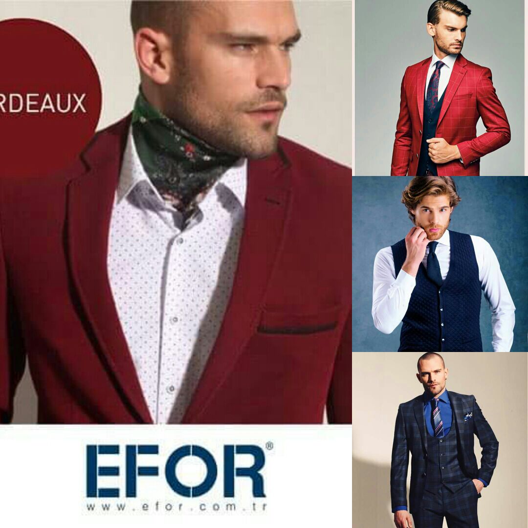 EforRdc's tweet photo. Après NewYork,Londres, Istanbul , Dubaï &amp; maintenant #EFOR à KINSHASA |
PRÉSENTATION de la Collection 2016. Ce 22 Octobre à 18h. https://t.co/qct9KpZwhC
