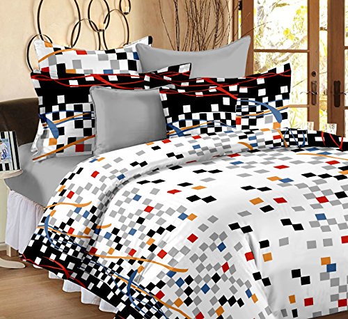 ShopdiariesIn's tweet photo. Double bedsheets with 2 pillow covers now available at 499/- onwards
https://t.co/15FRVYlGH7 https://t.co/CN57IdxvmI