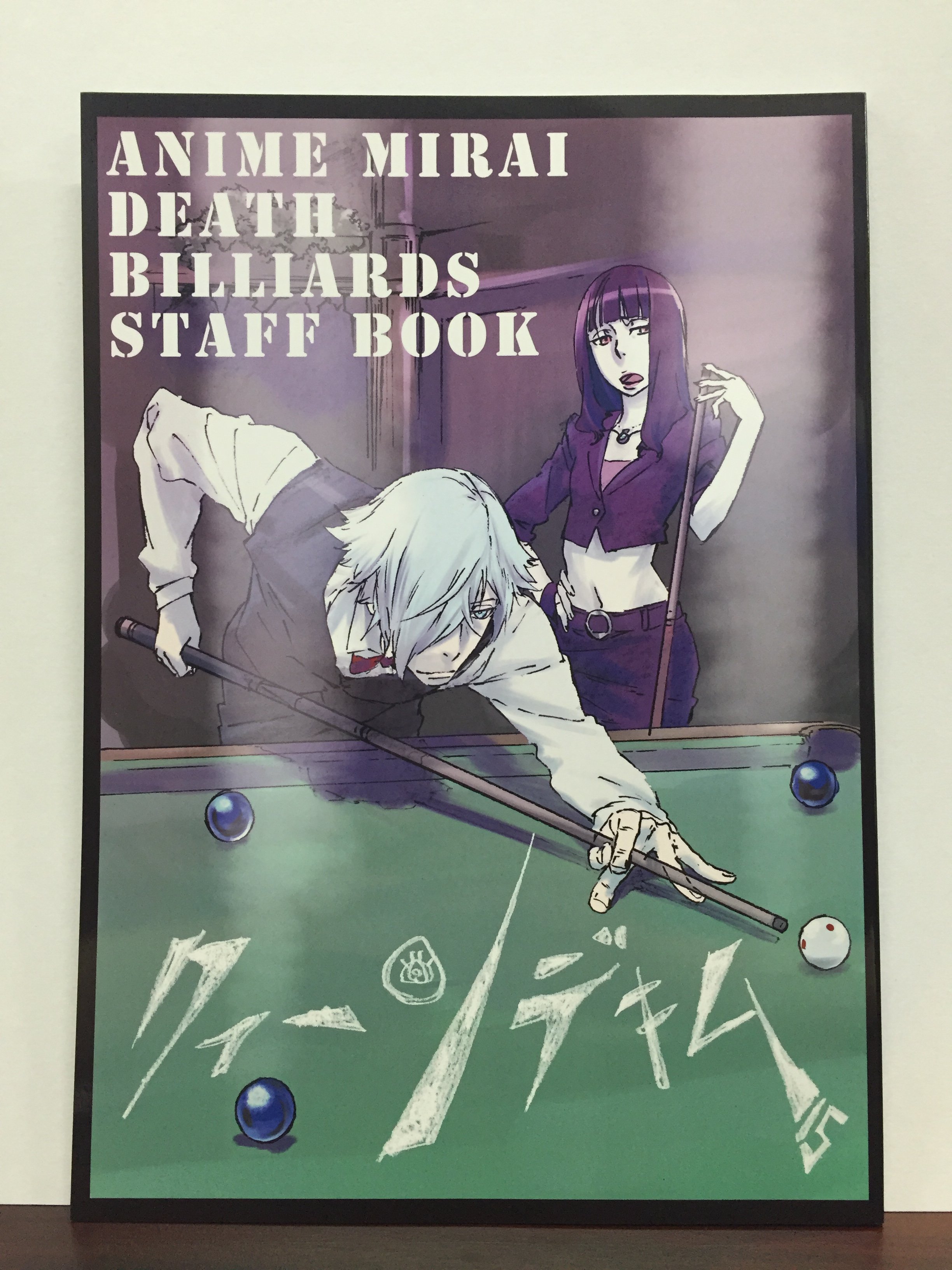 千ちゃん アイデアクリエイト Sen Ideacreate Twitter