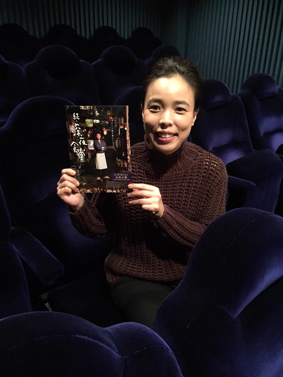 当時のメディア報道・掲載写真