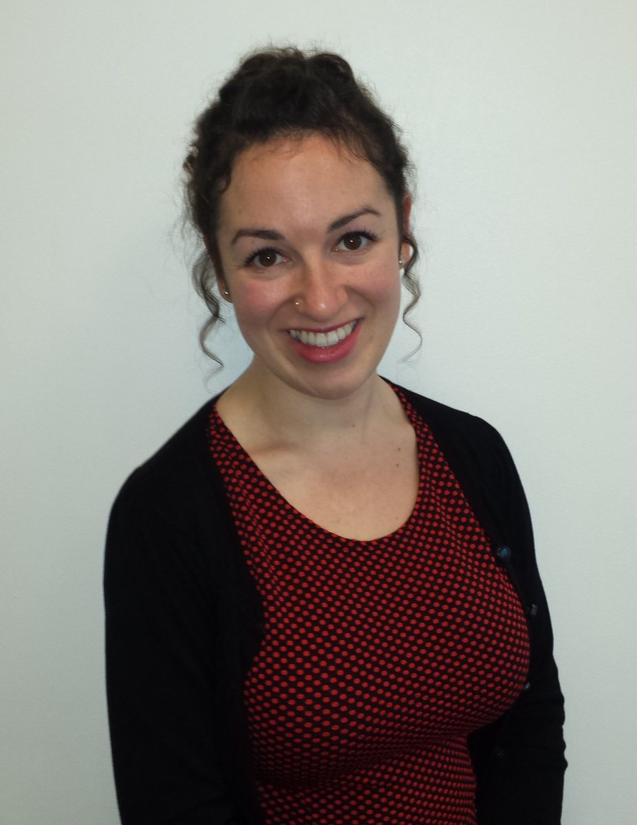 SweettGroup's tweet photo. Fabia Holt is delivering a lecture @LSBU Planning Buildings for Health MSc students on stakeholder engagement and the patient perspective https://t.co/OsBHueMlCD