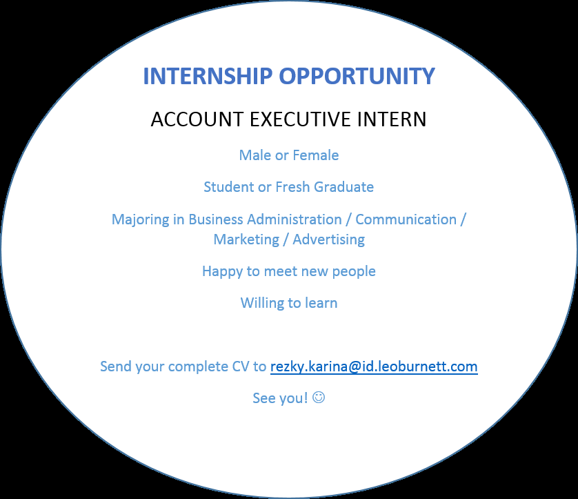 Leo Burnett Jakarta (@lbjakarta) on Twitter photo 