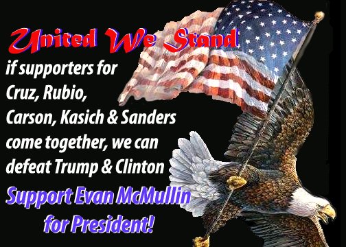 shirhal's tweet photo. @txjean2014 Total agreement. #REVOLT2016 #EvanMcMullin #TeamMcMullinFinn America deserves better Never to Late to do the right thing https://t.co/7RYxSAQMDe