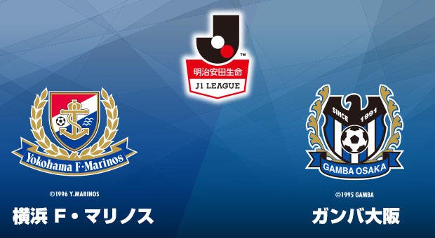 超速報 横浜f マリノスnews Marinosnews Twitter