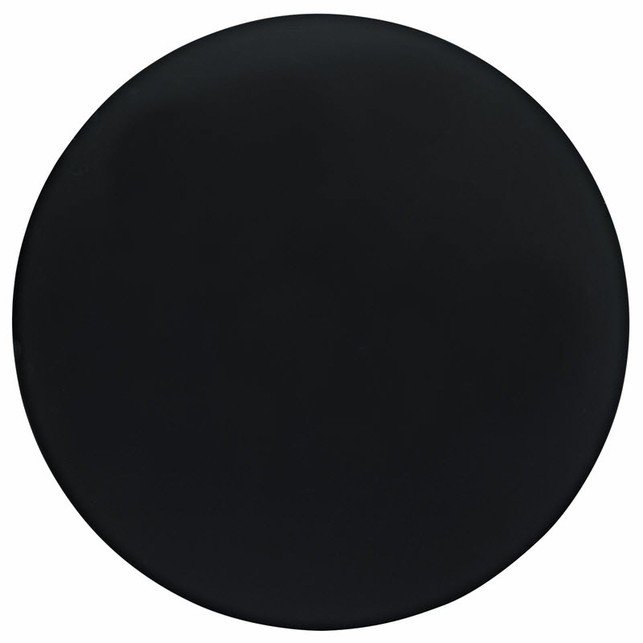 homeevolutionme's tweet image. Typhoon Dining Table in Black #black #furniture #CircularDiningTable #CircleDiningTable #FurnitureDiningTable 
➤ goo.gl/GPl1FF