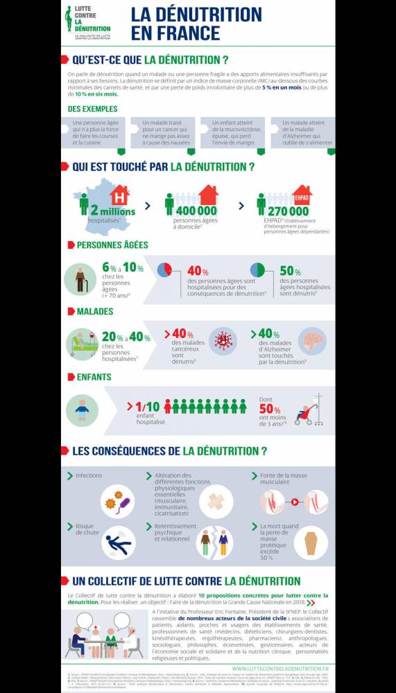 Alantaya tweet media