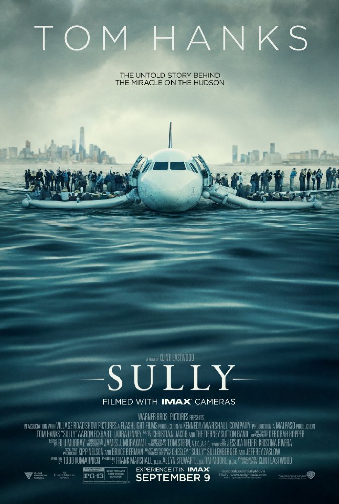 Walker1986Ally's tweet photo. Sully (2016) watch full
https://t.co/BpqeF5rY16
Watch Free More Movies here https://t.co/g4YsJ4xOmh https://t.co/o3Nl0mUT6u