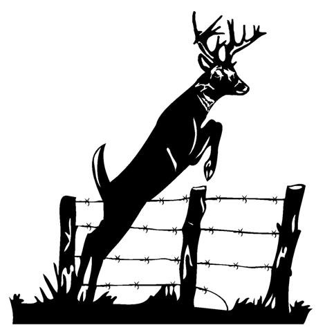 shadfromdc's tweet photo. "Build a fence, Michael"/
Make the 20015- /
Bambi Free Again! /
#haiku @ThisShowStinks #mrtony @BraunFilm #deer @MKornheiser #carku #haitoon https://t.co/GfljMiO9Zb