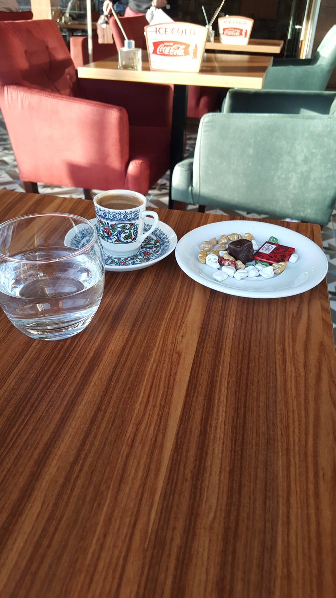 Big Coffee & Shisha (@bigcoffeeshisha) on Twitter photo 