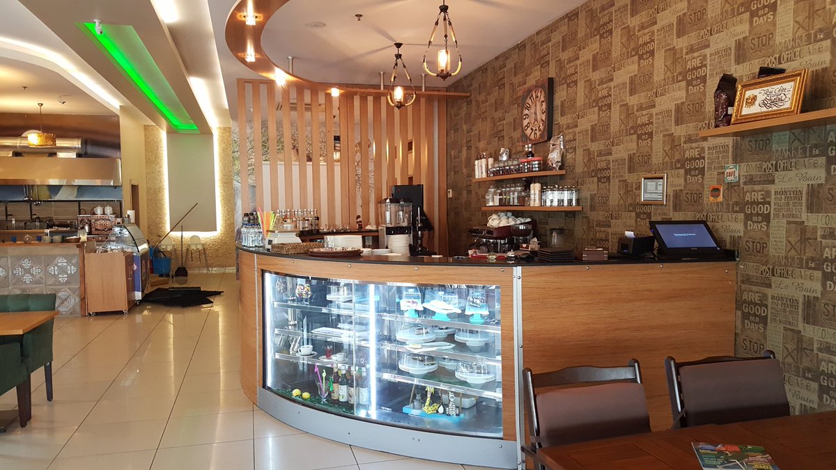 Big Coffee & Shisha (@bigcoffeeshisha) on Twitter photo 