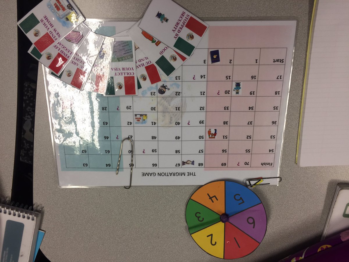 geogsquad's tweet photo. Wow Holly Prew! #amazinghomelearning#thankyou #8ii https://t.co/2d3waqg8FD
