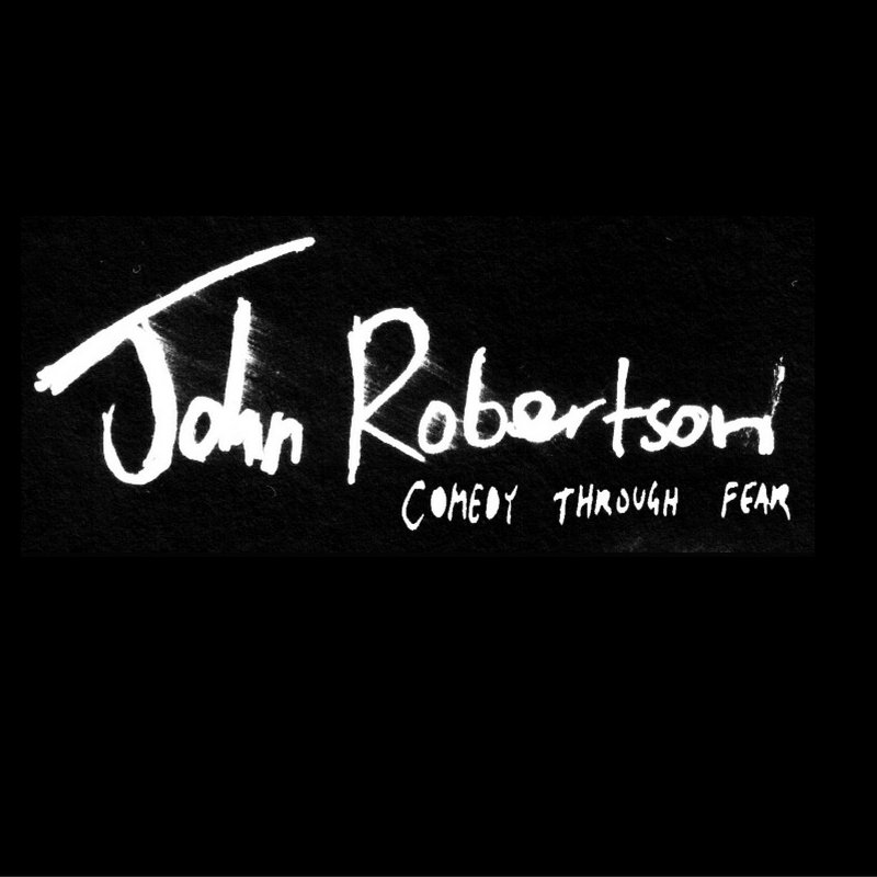 Fox_and_Goose's tweet photo. Who is attending John Robertson's The Dark Room tonight? https://t.co/zcX7vMhN57 https://t.co/VJfWWuwH9C