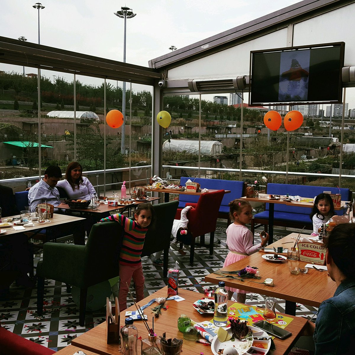 Big Coffee & Shisha (@bigcoffeeshisha) on Twitter photo 