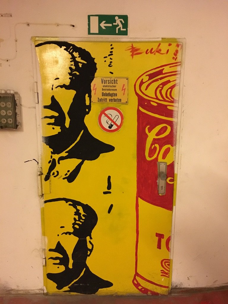 svnwnk's tweet image. #beyondagile &quot;this is beyond&quot;