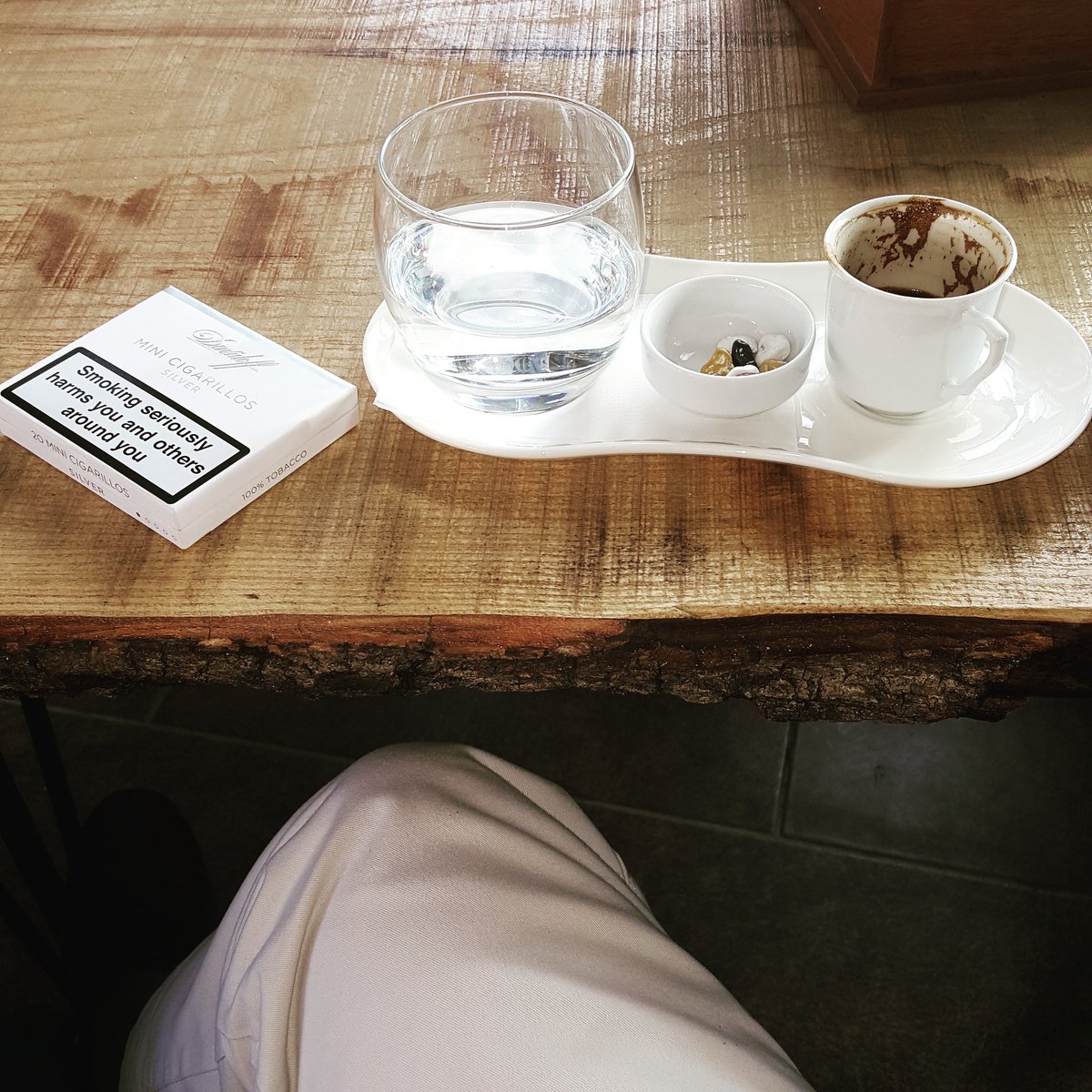 Big Coffee & Shisha (@bigcoffeeshisha) on Twitter photo 