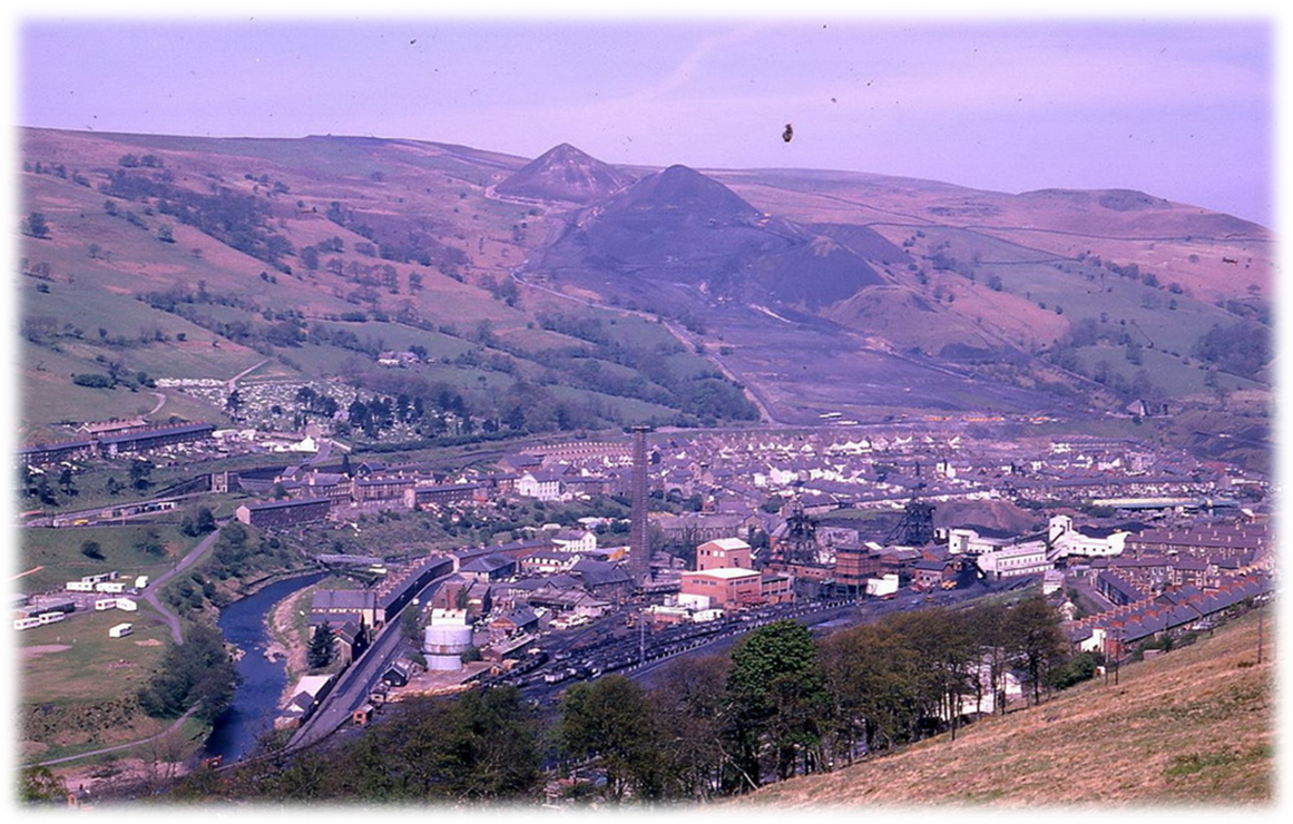 Today we remember the Aberfan disaster, 50 years on geolsoc.org.uk/Geoscientist/O…