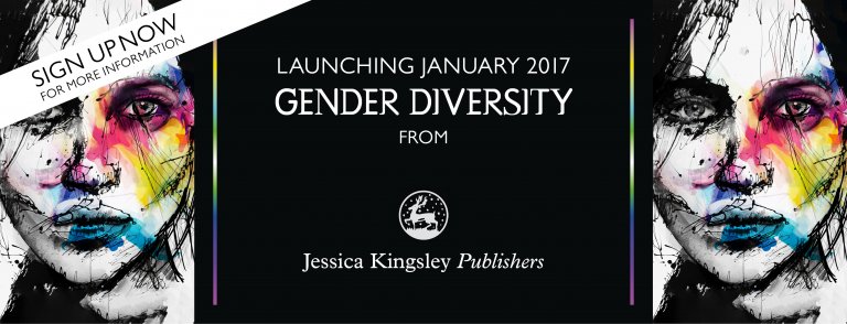 andrewedits_'s tweet image. We're seeking authors for our new gender diversity list. Please email me if you're interested: andrew.james@jkp.com