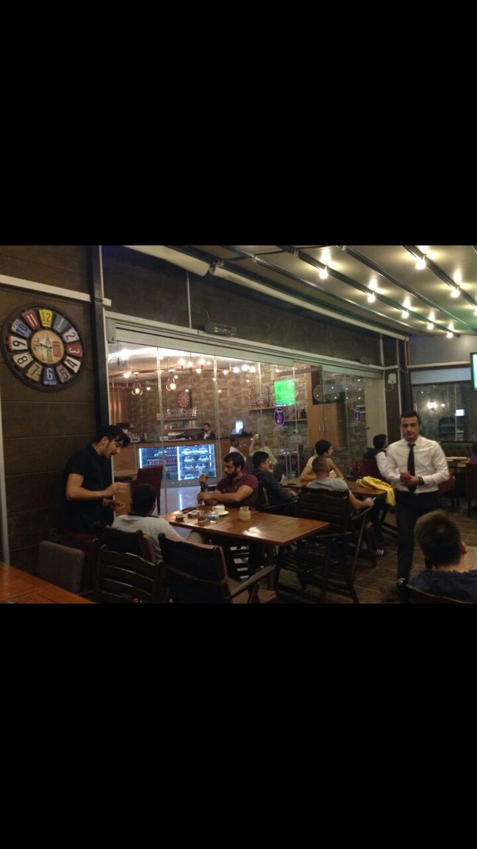 Big Coffee & Shisha (@bigcoffeeshisha) on Twitter photo 