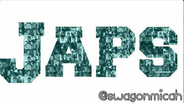 angel_oPanda's tweet photo. https://t.co/5ZYWqMEgsC
