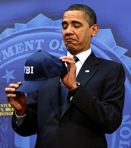 Rizzoli_Return's tweet photo. What #rizzoliandisles fans think about the FBI. #ohcrap #nomore https://t.co/rZ3caD123P