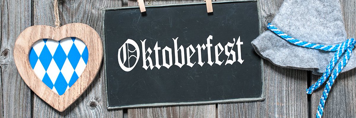 DoorsecD's tweet photo. #Octoberfest #Dubai #party #EnjoyTheFeeling #security #DoorSec https://t.co/3VoGgDmYbL