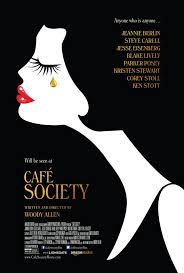 Walker1986Ally's tweet photo. Café Society (2016) watch full
https://t.co/QCIc1qKcbN
Watch Free More Movies here https://t.co/g4YsJ4xOmh https://t.co/JBWCvcZm3H