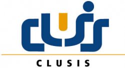 CybSecAlliance's tweet photo. #CYBSEC16 #BUSINESS EVENT #CLUSIS : " Quand l'espace #urbain passe à la #digitalisation "
https://t.co/NGGBCzqXnc #IOT #SMARTCITY #LAW https://t.co/srzghOYEhl