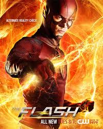 Walker1986Ally's tweet photo. The Flash Season 3 - Episode 1+2+3 Watch Full
https://t.co/0VF2sjJrTu
Watch Free More Movies here https://t.co/g4YsJ4xOmh https://t.co/HPFkdbr3P9
