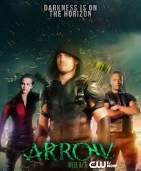 Walker1986Ally's tweet photo. Arrow Season 5 - Episode 1+2 Watch Full
https://t.co/YQ2aqQqmkB
Watch Free More Movies here https://t.co/g4YsJ4xOmh https://t.co/2icGbHTi0d