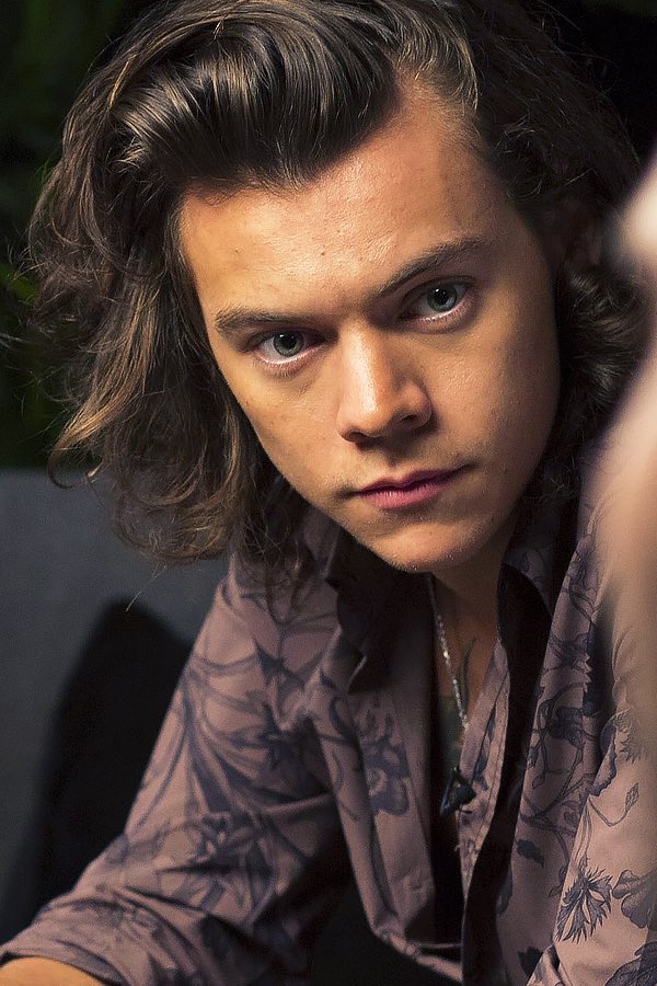 hstylespics's tweet photo. https://t.co/BGauwKWphh
