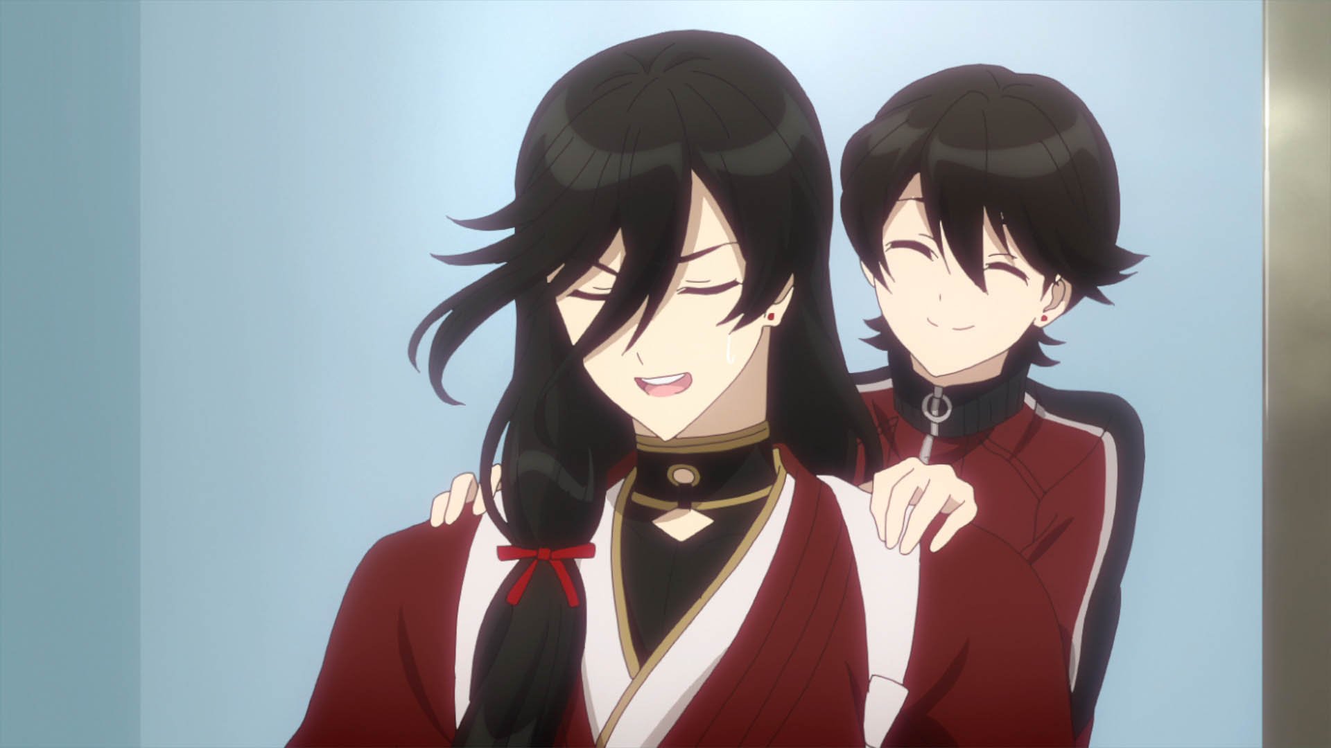 🌸特『刀剣乱舞-花丸-』～雪月華～🌸PKG 1/18(水)発売！ on X