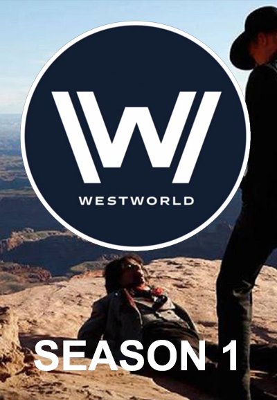 Walker1986Ally's tweet photo. Westworld Season 1 Episode 1+2+3 Watch Full
https://t.co/RI0iW1jo6X
Watch Free More Movies here https://t.co/g4YsJ4xOmh https://t.co/j69w72OubV