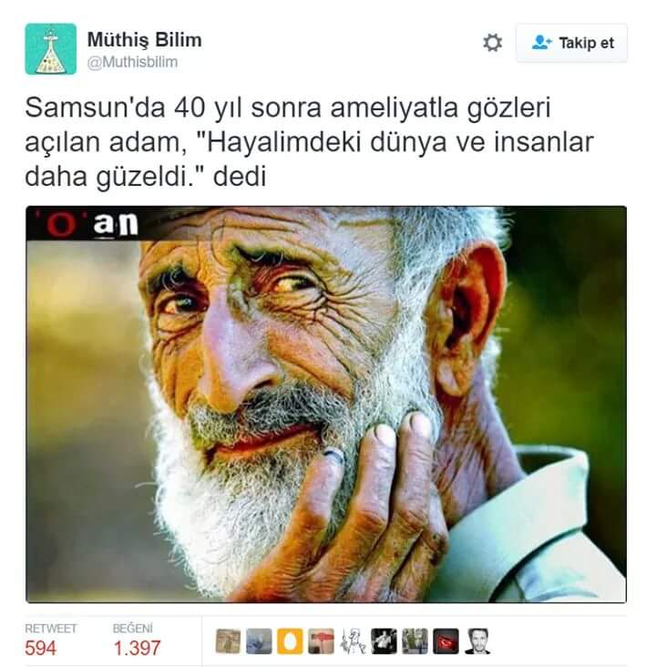 mrkado1's tweet photo. İnsanlık çok ilerledi,artık g��rünmüyor. https://t.co/DP9AcBwlpM
