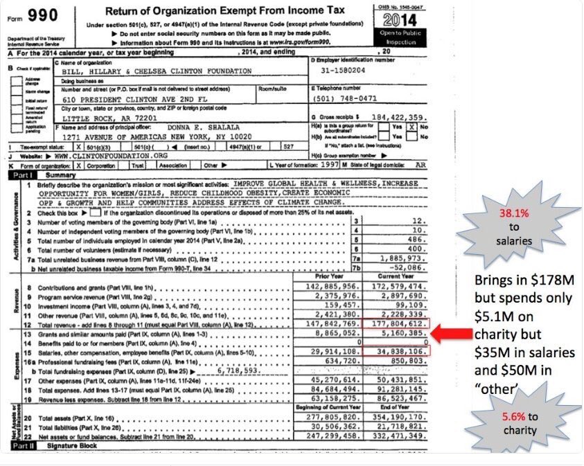 Park 🇺🇸 tweet media