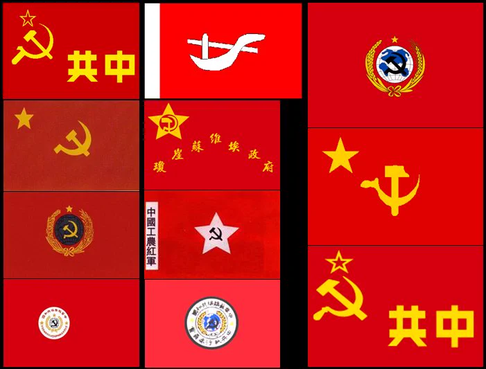 CvR8unKVMAAt_FP?format=webp&