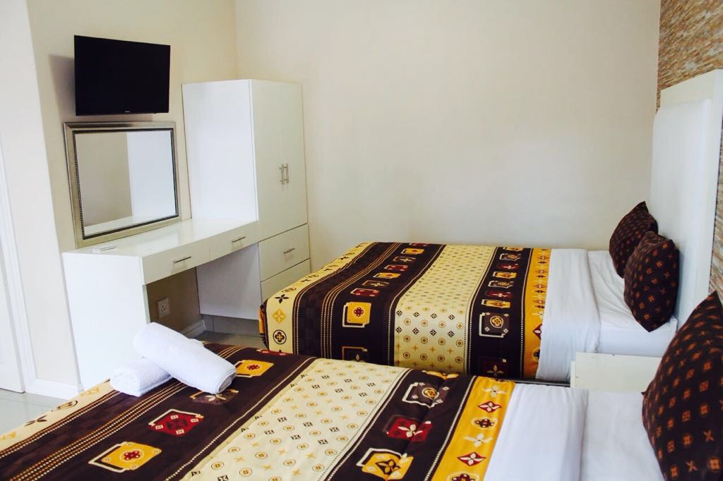 Durban is the place to be this December. Contact us on 031 702 3541/2. #baysidehotels #pinetown #durbanholidays