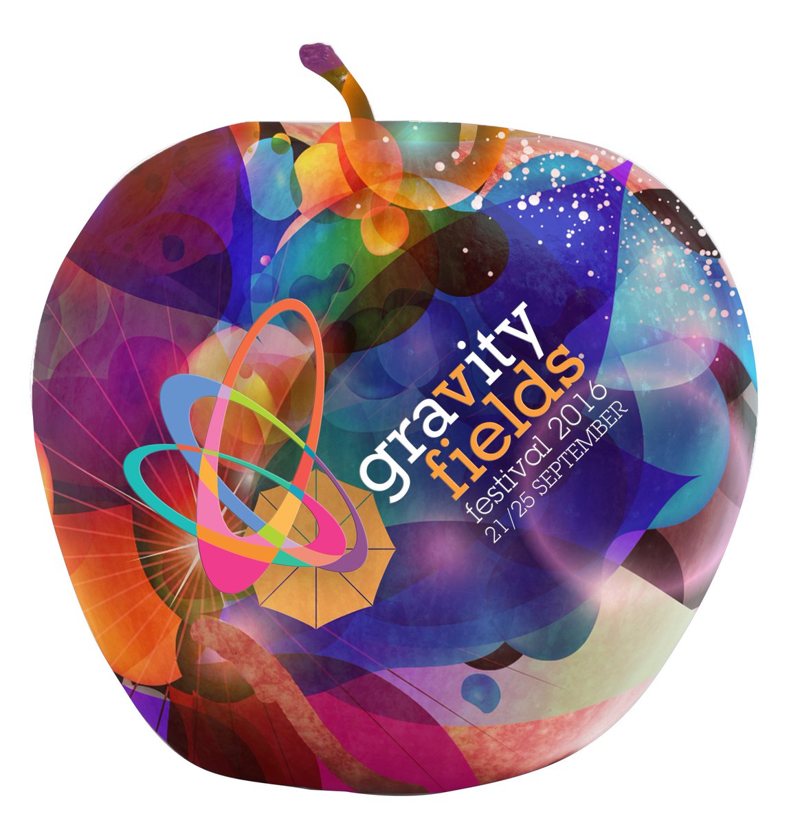 Gravityfields's tweet photo. Happy #NationalAppleDay! @NTWoolsthorpe #GravityFields #GravityFields2016 https://t.co/Qwat8sZzVN