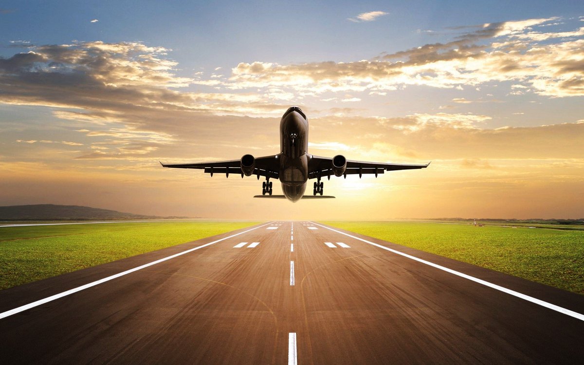 news24tvchannel's tweet photo. Modi Govt adds wings to aam aadmi..you can fly in just Rs 2500! #UDAN #Flights #Fare #RegionalConnectivit https://t.co/pJ6bxTQaPu https://t.co/g6pJuJOQm6