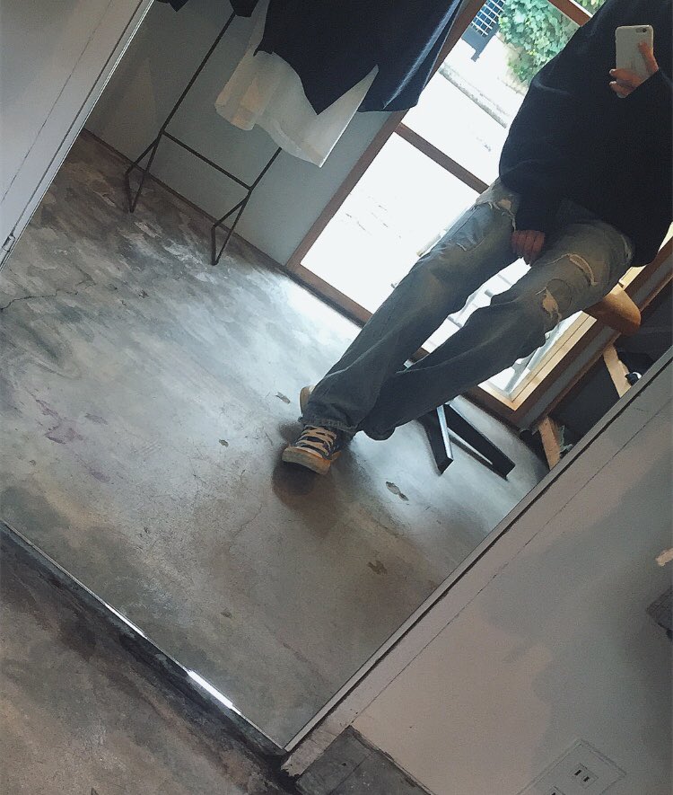 ilohasu03130's tweet photo. 雨日 https://t.co/C0Q1beA9NR