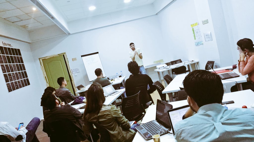 Social Nest Foundation | Making impact grow tweet media