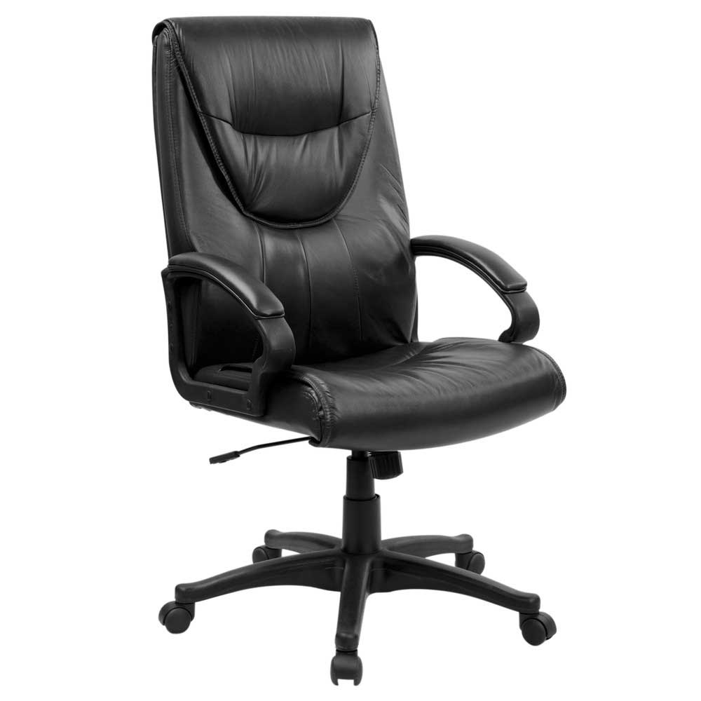 computerschair's tweet photo. Adjust Your Computer Chair According To Your Comfort @ https://t.co/1nQU3CuE0k https://t.co/R7ZMgPjZcR