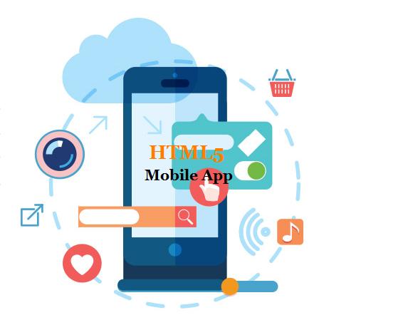 htmlpanda's tweet image. Choose #HTML5AppDevelopment For Designing Apps That Work Flawlessly On Mobiles
qiita.com/HTMLPanda/item…