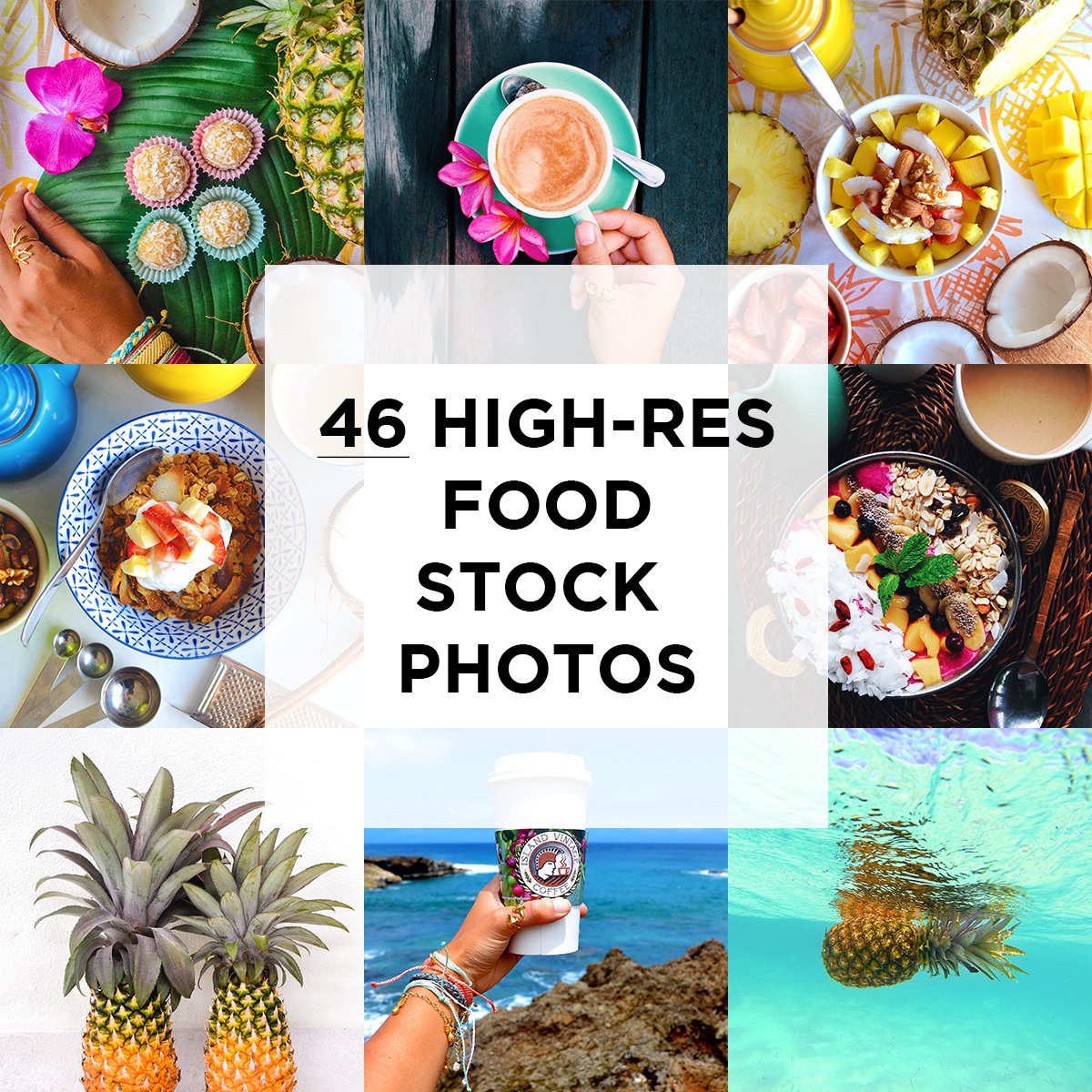 contentplanner_'s tweet photo. 46 high-resolution food stock photos... https://t.co/qNu7kZsd7A